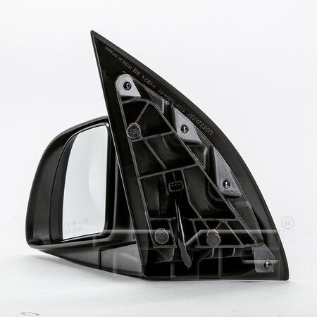 Tyc Tyc Door Mirror, 2020132 2020132